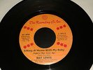 NORTHERN/ CROSSOVER SOUL,RAY LEWIS 