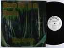 KING SPORTY Deep Reggae Roots LP on Konduko NM shrink