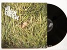 THE DEAR HUNTER Act I: The Lake South, The River North Vinyl LP *black 180g /300