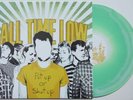 ALL TIME LOW Put Up or Shut Up Vinyl LP /500 *SEALED* So Wrong Its Right RARE