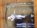 David Bowie - Live In Stockholm 79 2xLP Record