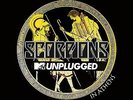 SCORPIONS**MTV UNPLUGGED IN ATHENS (GATEFOLD)**3 VINYL SET
