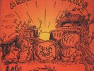 Siena Root A New Day Dawning NEW OVP ROOT ROCK 2xVinyl LP