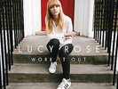 LUCY ROSE WORK IT OUT (6TH JULY) VINYL LP NEW/MINT