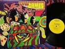 CLEAN 1967 MONO ORIG  YARDBIRDS   LITTLE GAMES Hard Pop Psych JIMMY PAGE Led Z