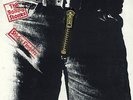 The Rolling Stones - Sticky Fingers - New180g Vinyl Deluxe