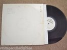 TEST PRESSING Jackson Brown John Hall Nash Taylor Doobie Bros RECORD LP VG