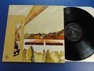 STEVIE WONDER  INNERVISIONS tamla motown 73 A5B2 LP EX