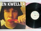 BEN KWELLER SHA SHA 679 0927477201 UK&IRELAND Press Vinyl LP