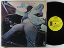 JEAN KNIGHT Mr. Big Stuff LP on Stax VG++/NM shrink