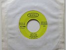 hear ? PEDRO PAULO Ponha No Lugar 45 7’’ EP BRAZIL PSYCH GARAGE FUZZ SOUL