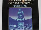 KLAUS SCHULZE / ASH RA TEMPEL  Join Inn LP PDU OHR PLD-SQ 6041 Electronic German