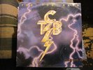  SEALED ELVIS REL. LP; THE TCB BAND(TAKING CARE OF BUSINES)79'/INERGI