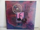 WILLIAM SHELLER Ailleurs 842004 1 Dédicacé