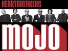 Tom & The Heartbreakers Petty - Mojo  180gm Vinyl [Vinyl New]
