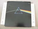 PINK FLOYD DARK SIDE OF THE MOON W/ 2 POSTER CUTOUT SMAS 11163
