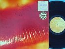Cure ORIG OZ 2LP Kiss me kiss me kiss me EX '87 New wave Goth Rock
