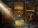 Pale Communion - 2 DISC SET - Opeth (2014, Vinyl New)