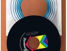 WILSON, JACKIE - (YOUR LOVE KEEPS LIFTING ME) HIGHER AN HIGHER 45 UNPLAYED  1967