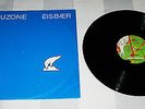 Grauzone ?: Eisbär,Rare 1st Press Vinyl 12