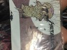 Rare Metallica ONE PRINCE Single 1988 Elektra Records Album Vinyl 45 No Reserve