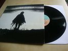 NEIL YOUNG HARVEST MOON Reprise Records Sleeve & Record Both MINT