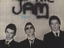 Jam In The City vinyl LP album record USA PD-1-6110 POLYDOR Sealed