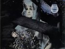 Remote Luxury Church USA vinyl LP album record AL8566 ARISTA Sealed 1984