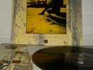 STiNG Ten Summoner's Tales Vintage 1993 EU LP The Police