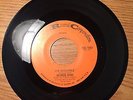 SOUL 45 GEORGE BYRD I'M AVAILABLE / YOU BETTER TELL HER SO TANGERINE 1002 HEAR
