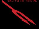 Queens Of The Stone Age - Songs For The Deaf