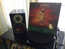 Brand New: Deja Entendu - Vinyl - 2015 Reissue - SEALED & IN HAND - 180g x 2LP