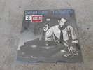 DONALD FAGEN-THE NIGHTFLY-LP-STEELY DAN-FACTORY SEALED-NEW