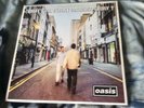 Oasis Whats The Story Morning Glory 12