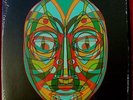 BIXIGA ORIG BRAZIL AFRO FUNK GROOVE LP NM- HEAR