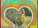 ALFREDITO LINARES Salsa Todo Sabor ORIG LATIN BOOGALOO LP HEAR