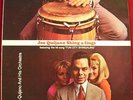 JOE QUIJANO Shing A Lings ORIG LATIN SOUL BOOGALOO LP HEAR