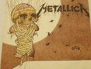 METALLICA - 