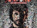 All the Lost Souls [LP] by James Blunt (Vinyl,2007, Warner Bros. Records.free s