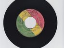ROCKERS INTERNATIONAL/BLACK FORCE  -  NORRIS REID  (79  REGGAE ROOTS  7