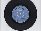 F A B/PHARAOH HOUSE CRASH  -  PRINCE BUSTER & ALL STARS (69  SKINHEAD 7