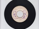 BLANK(STUDIO ONE)/SHANTY TOWN  -  SOUL BROS   (66 SKA INSTRUMENTAL 7