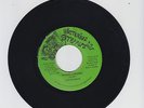 VICTORIUS STEPPERS/SHADDAI CHILDREN  -  THE VICEROYS  (80  REGGAE ROOTS 7