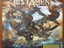 Testament - Formation of Damnation [ 2XLP, Green, Nuclear Blast, NEW IMPORT ]