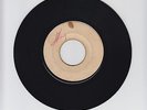 BLANK/BANANA WATER  -  MELLOTONES   (69 SKINHEAD REGGAE 7