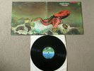 gentle giant..octopus...6360 080..vertigo..ex..
