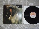 JOHN STEVENS-SPONTANEOUS MUSIC ENSEMBLE 1969 1ST PRESS MARMALADE LP EX PLAY