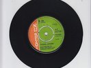 NU BEAT/MR. SOUL , WOPPI KING  -  LAUREL AITKEN  (69 SKINHEAD 7