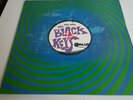 The Black Keys - ACL Live