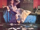 David Bowie - The Man Who Sold The World (RED  VINYL with Dress Drag Cover)